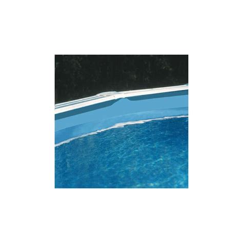 Réparez en toute simplicité et efficacité le liner de votre piscine avec ce kit reparation liner. Liner de remplacement pour piscine GRE KITPR558 KITPR558P ...