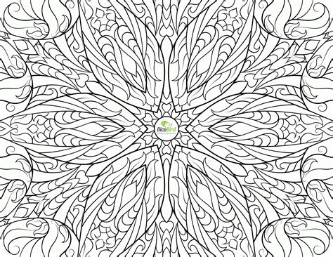 This butterflies coloring page needs your artistic skills! Butterfly R Coloring Pages Difficult - Coloring Home