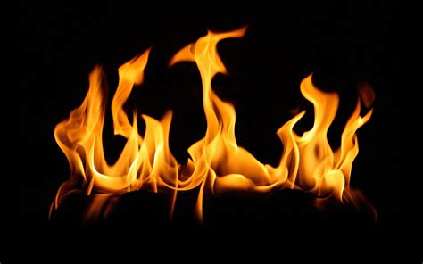 The premise of free fire is very similar to every battle royale game. Fire Wallpapers | Best Wallpapers