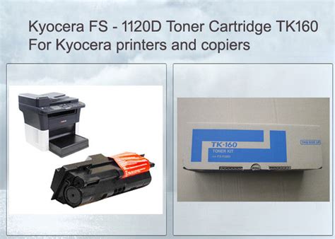 تعليمات hp laserjet p2035 printer series. طابعه 2035 / تحميل تعريف طابعة HP LaserJet P2035 - فوري للتقنيات والشروح - تحميل تعريف طابعة hp ...