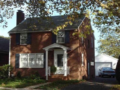 Louis whaling real estate broker inc. Hanover Real Estate - Hanover PA Homes For Sale | Zillow