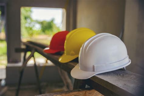How to Improve Safety in Temp Staffing