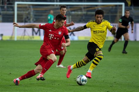 This is lewandowski's second special card in fifa 21 ultimate team. Die 10 besten Bundesliga-Spieler bei FIFA 21: Bayern und ...