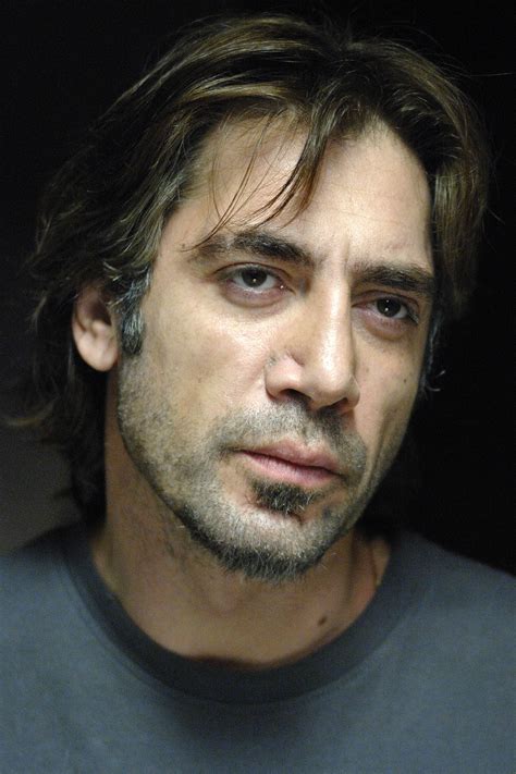 Javier bardem belongs to a family of actors that have been working on films since the early days of spanish cinema. Javier Bardem: filmography and biography on movies.film ...
