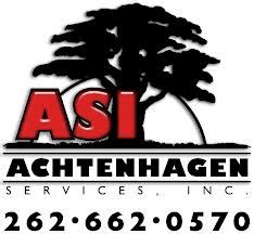 Our it management services are as diverse as the needs of our customers. Landscaping | Muskego WI | ASI Achtenhagen Services Inc.