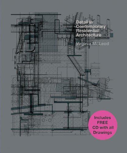 Pdf Detail In Contemporary Timber Architecture Firstlightt Reading