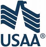 Pictures of Usaa Insurance Agency
