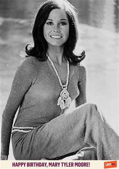 Pin By Cathy Anderson On Celebrities Entertainers Icons Old Celebrities Mary Tyler Moore