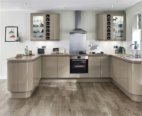 We did not find results for: Kitchen Colours - Floor tiles cabinets and worktops dilema ...