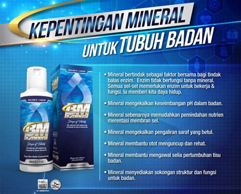 Harga Ubat Jerawat Farmasi - Contoh Yuk