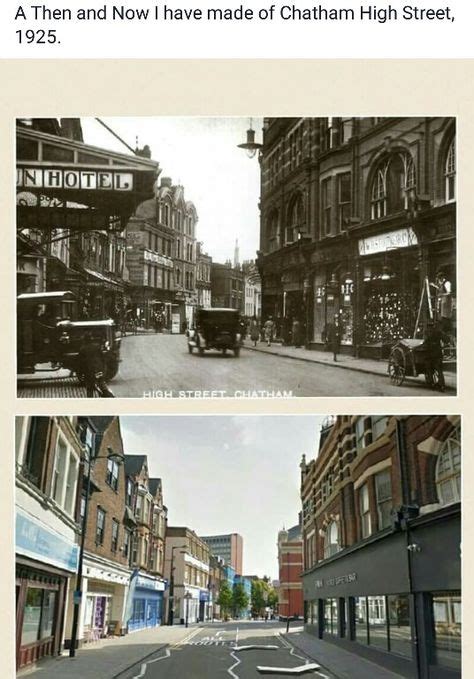 7 Best public houses gillingham kent images | Gillingham, Old photos