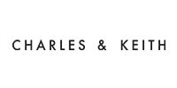 How charles and keith malaysia and shopcoupons.my help you find your perfect accessories with great discounts? Charles & Keith Promo Code For January_mm 2021 | Malaysia