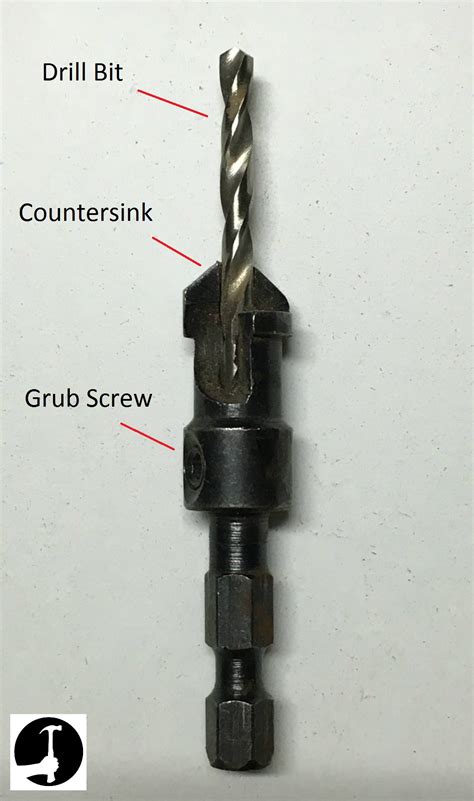 The Best Drill Bits And Types To Use