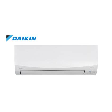 Daikin Air Conditioner Model Name Number Gtl Coil Material Copper