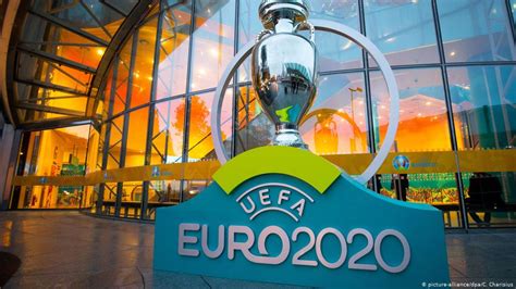 It all ends at wembley stadium with the final, which takes place on sunday. Euro 2020 Quarter-Finals Fixtures For Friday, July 2 ...