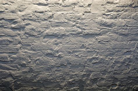 Rustic Wall Texture Images Free Photos Png Stickers Wallpapers