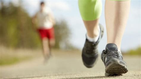 The Surprising Benefits Of Walking For Your Health What Is Health