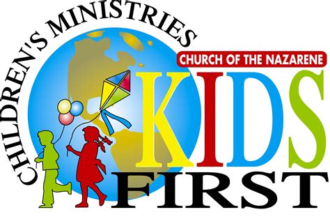 Resources For Childrens Ministries Childrens Ministry Children