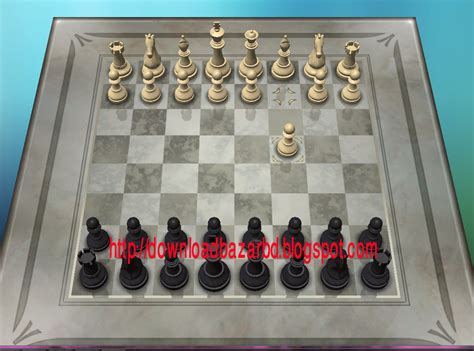 Chess Titans For Windows Dasefriendly