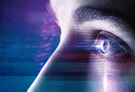 Eye care centers around me. Northlake Eye Center | Leaders in Laser Refractive Surgery ...