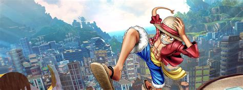 This 28 Facts About One Piece Ps4 Background Maybe You Would Like To