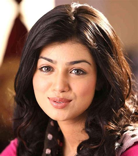 Ayesha Takia