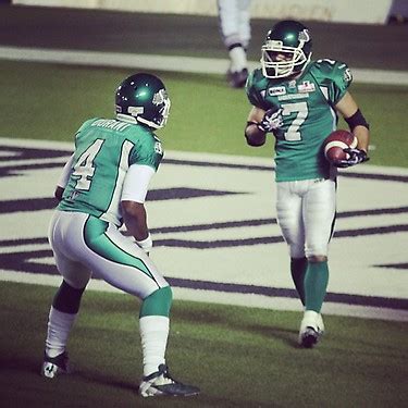 Get the newest edmonton elks wallpapers for your desktop or mobile device below! Saskatchewan Roughriders Roster 2012