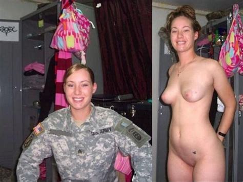 U S Army Sniz Porn