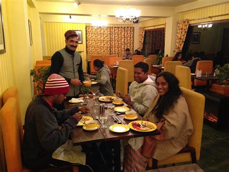 Honeymoon Inn Shimla Ab 72€ 8̶8̶€̶ Bewertungen Fotos And Preisvergleich Indien Tripadvisor