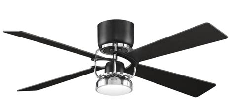 112m consumers helped this year. Fanimation Ceiling Fans | Best Ceiling Fans