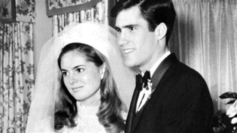 5 Famous Latter Day Saints And Their Unbelievable Love Stories Lds Living