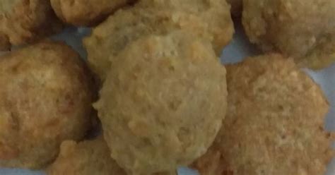 Tastemade/cara membuat kuah bakso dan resepnya. 1.283 resep cara membuat basreng enak dan sederhana - Cookpad