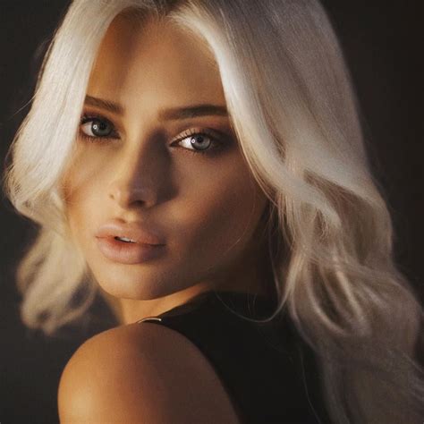 Alena Shishkova Красотки События Али