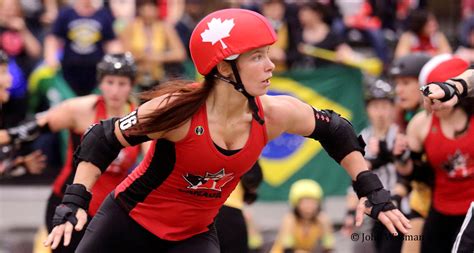 34% more than canada 56.01 ranked 70th. Canada vs. Brazil 12/5/2014 | Flickr