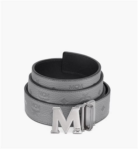 Mcm Belt Length V Belts Are Employed As Lover Belts Timing Belts
