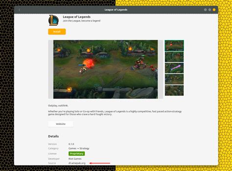 Download fortnite on ps4 by going to the playstation store on your console, pressing x, searching for fortnite and highlighting the game page option. Fortnite On Linux Ubuntu | Get-vbucks.c