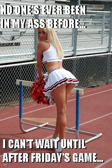 free porn pics of cheerleaders 90 pic of 107