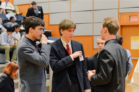 Sample position paper to be presented for mun. Topic Talks: Make Position Papers Great Again - Best ...