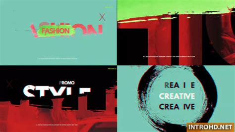 Free download adobe premiere pro cc 2021 for lifetime. VIDEOHIVE TYPO INTRO VERSION_02 » Free After Effects ...