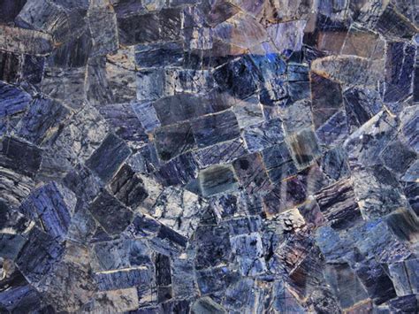 Coral decoration blue metal texture backgrounds. Sapphire Blue Marble texture - Image 6916 on CadNav