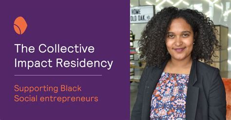 Residency programs may begin reviewing applications and mspes at 9 a.m. Collective Impact Residency Program 2021 for Black Social ...