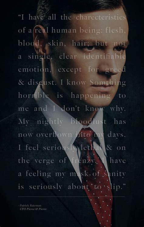 I've got the layout, colour and original font spot on. Pin on ART SCRAP REFERENCES 1