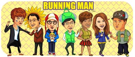 Đăng 07:56, 7 thg 7, 2011 bởi văn khắc huy. Running Man Episode 13 Subtitle Indonesia ~ DRAMA KOREA ...