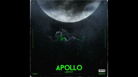 Free Loop Kit Apollo Hyperpop Lil Uzi Vert Sofaygo Trippie