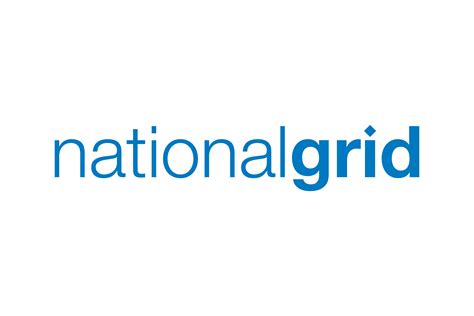 Download National Grid Plc Logo In Svg Vector Or Png File Format Logo