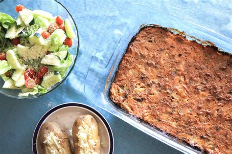 That's your cue to get it out of the heat and onto the as with regular baking, be aware that baking meatloaf at a high altitude could alter your cook time. Baking Meatloaf At 400 Degrees : Homemade Meatloaf Recipe - Bake your boneless chicken breast ...