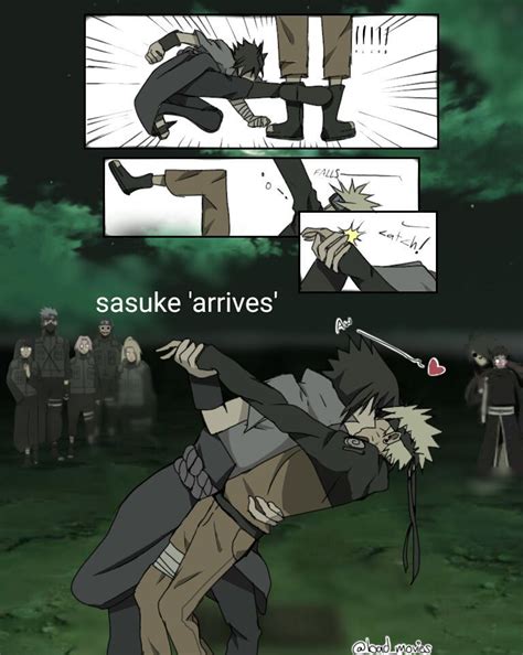 Naruto Ships In Memes Artofit