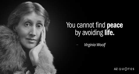 Her authority and image continue to be claimed (or challenged) in various. Author Fun Facts: Virginia Woolf - I Won't Say I'm In Love ...