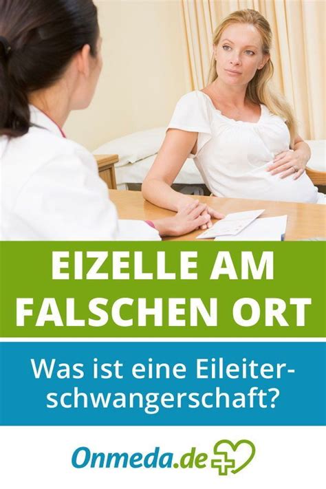 Zumindest seit langer zeit nicht mehr. Pin auf Tipps für die Schwangerschaft // Mama werden