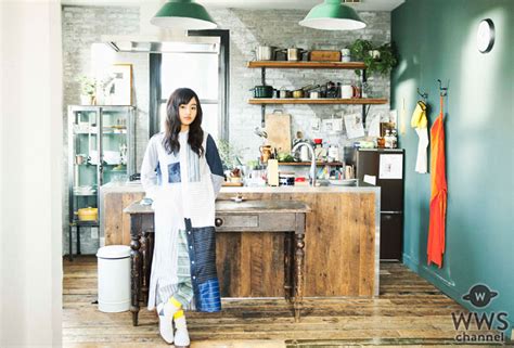 捨てられ聖女の異世界ごはん旅 隠れスキルでキャンピングカーを召喚しました（小神奈々(漫画) / 米織（カドカワbooks）(原作) / 仁藤あかね(キャラクター原案)）が無料で読める!趣味のソロ釣りキャンプから帰る途中、突然美少. 藤原さくらがフジテレビ系月9ドラマ・ラヴソング主題歌『Soup ...